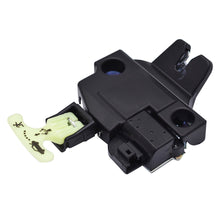 Load image into Gallery viewer, Labwork Trunk Latch Lock Assembly 6460006041 For 12-17 Toyota Camry 13-18 Avalon Lab Work Auto