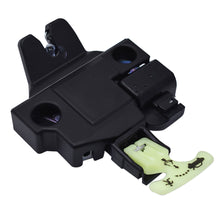 Load image into Gallery viewer, Labwork Trunk Latch Lock Assembly 6460006041 For 12-17 Toyota Camry 13-18 Avalon Lab Work Auto