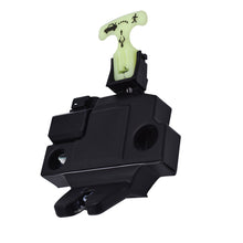 Load image into Gallery viewer, Labwork Trunk Latch Lock Assembly 6460006041 For 12-17 Toyota Camry 13-18 Avalon Lab Work Auto