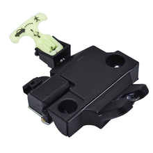 Load image into Gallery viewer, Labwork Trunk Latch Lock Assembly 6460006041 For 12-17 Toyota Camry 13-18 Avalon Lab Work Auto