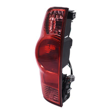 Load image into Gallery viewer, Left Side Rear Tail Brake Light Lamp For Toyota Tacoma 2005-2015 81560-04150 New Lab Work Auto