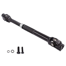 Load image into Gallery viewer, Lower Intermediate Steering Shaft For 04-08 Ford F150 Lincoln Mark 8L3Z3B676B Lab Work Auto