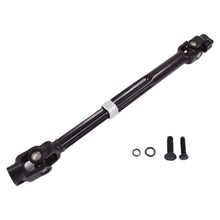 Load image into Gallery viewer, Lower Intermediate Steering Shaft For 04-08 Ford F150 Lincoln Mark 8L3Z3B676B Lab Work Auto