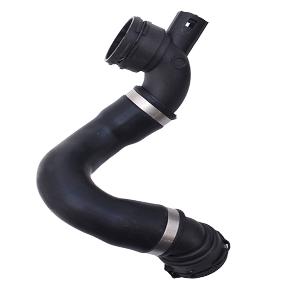 Lower Upper Radiator Coolant Hose + Vent Line Hose Set For BMW 325i 328i 330i Lab Work Auto