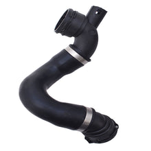 Load image into Gallery viewer, Lower Upper Radiator Coolant Hose + Vent Line Hose Set For BMW 325i 328i 330i Lab Work Auto