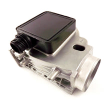 Load image into Gallery viewer, MAF Mass Air Flow Sensor Meter For 91-95 BMW 318ti 318i 318is 1.8L Lab Work Auto