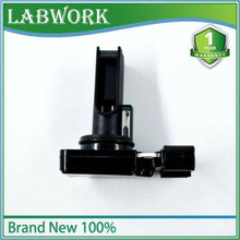 Load image into Gallery viewer, MASS AIRFLOW SENSOR FOR GM 2001-2007 6.6L DURAMAX LB7 LLY LBZ Lab Work Auto