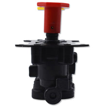 Load image into Gallery viewer, MV3 DASH CONTROL VALVE MODULE - MV-3 - TRAILER PARKING BRAKE - REP 800516 065167 Lab Work Auto