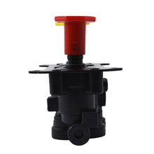 Load image into Gallery viewer, MV3 DASH CONTROL VALVE MODULE - MV-3 - TRAILER PARKING BRAKE - REP 800516 065167 Lab Work Auto