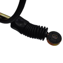 Load image into Gallery viewer, Manual Transmission Control Cable For Toyota 96-2000 RAV4 2.0L 33822-42030 NJ Lab Work Auto