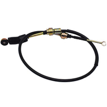 Load image into Gallery viewer, Manual Transmission Control Cable For Toyota 96-2000 RAV4 2.0L 33822-42030 NJ Lab Work Auto