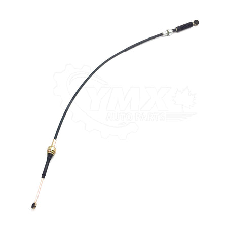 Manual Transmission Control Cable For Toyota 96-2000 RAV4 2.0L 33822-42030 NJ Lab Work Auto