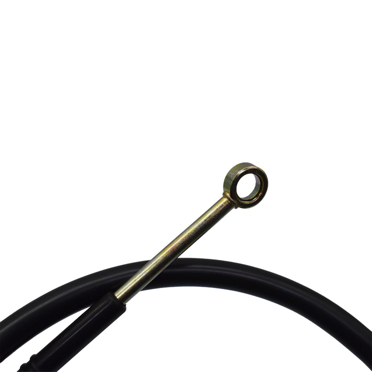 Manual Transmission Control Cable For Toyota 96-2000 RAV4 2.0L 33822-42030 NJ Lab Work Auto