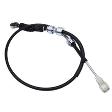 Load image into Gallery viewer, Manual Transmission Shift Control Cable Fit For Toyota 1996-2000 RAV Lab Work Auto