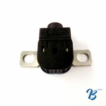 Load image into Gallery viewer, NEW Battery Disconnect Fuse pyrofuse pyroswitch 4G0915519 Fit for VW Audi - Lab Work Auto