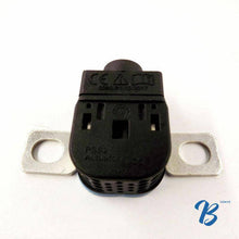 Load image into Gallery viewer, NEW Battery Disconnect Fuse pyrofuse pyroswitch 4G0915519 Fit for VW Audi - Lab Work Auto