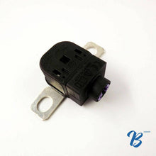 Load image into Gallery viewer, NEW Battery Disconnect Fuse pyrofuse pyroswitch 4G0915519 Fit for VW Audi - Lab Work Auto