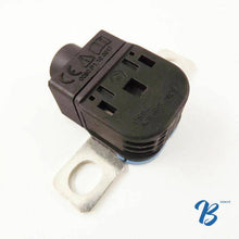 Load image into Gallery viewer, NEW Battery Disconnect Fuse pyrofuse pyroswitch 4G0915519 Fit for VW Audi - Lab Work Auto