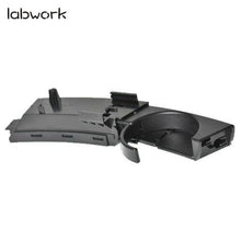 Load image into Gallery viewer, NEW Black Cup Holder Right Passenger For BMW E85 E86 Z4 Dashboard 51457070324 - Lab Work Auto