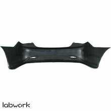 Load image into Gallery viewer, NEW Primed Rear Bumper Cover Replacement for 2011-2013 Hyundai Sonata 11-13 Lab Work Auto