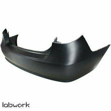 Load image into Gallery viewer, NEW Primer Rear Bumper Cover for 2007 2008 2009 2010 Hyundai Elantra Sedan Lab Work Auto