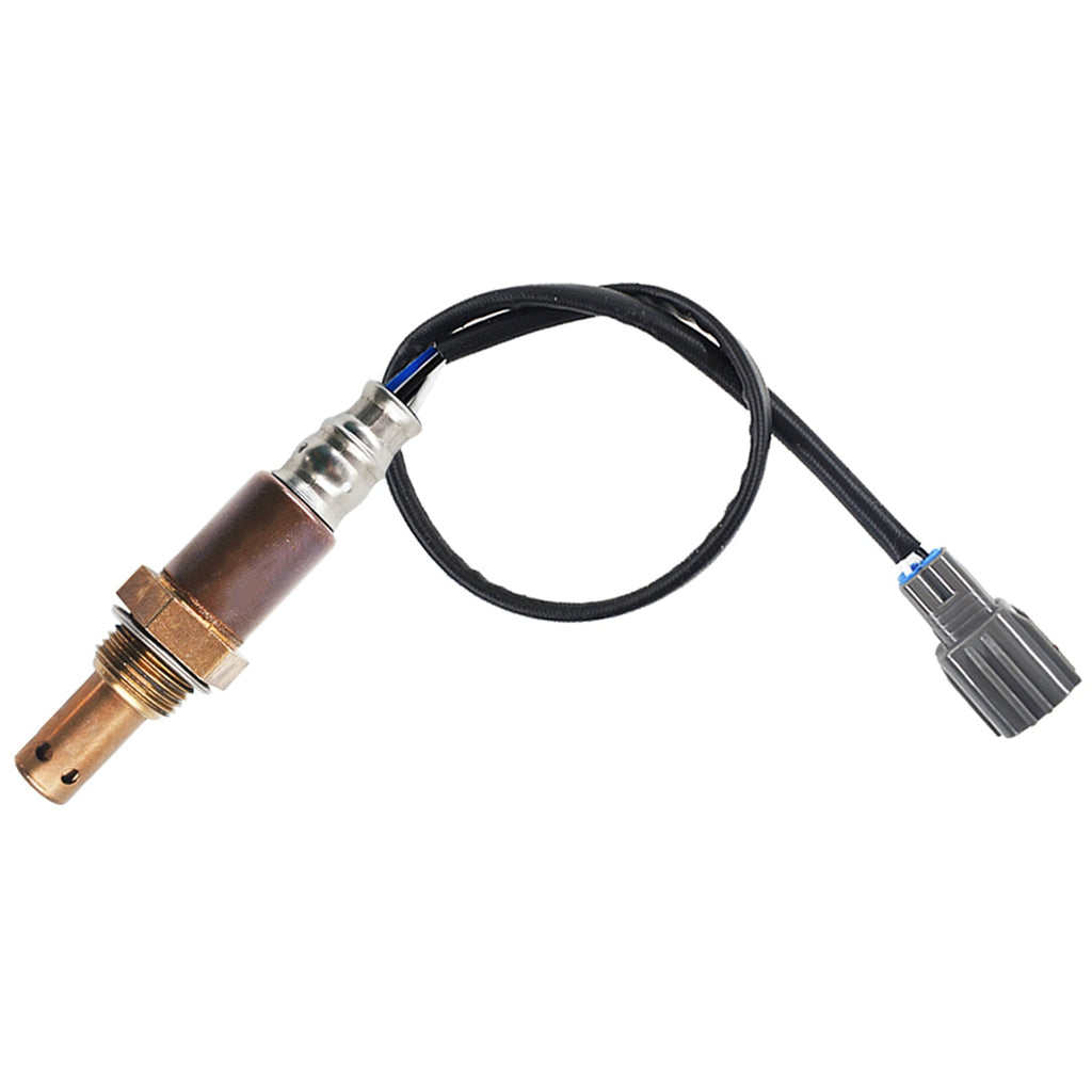 New 02 O2 Oxygen Sensor Upstream For 2003 2004-12 Toyota RAV4 Camry 2.4 3.5L Lab Work Auto