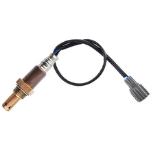 Load image into Gallery viewer, New 02 O2 Oxygen Sensor Upstream For 2003 2004-12 Toyota RAV4 Camry 2.4 3.5L Lab Work Auto