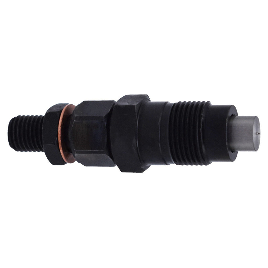 New 1 pc Fuel Injector 16032-53900 for Kubota D905 V1305 V1505 D1105 D1005 V1205 Lab Work Auto