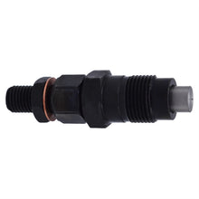 Load image into Gallery viewer, New 1 pc Fuel Injector 16032-53900 for Kubota D905 V1305 V1505 D1105 D1005 V1205 Lab Work Auto