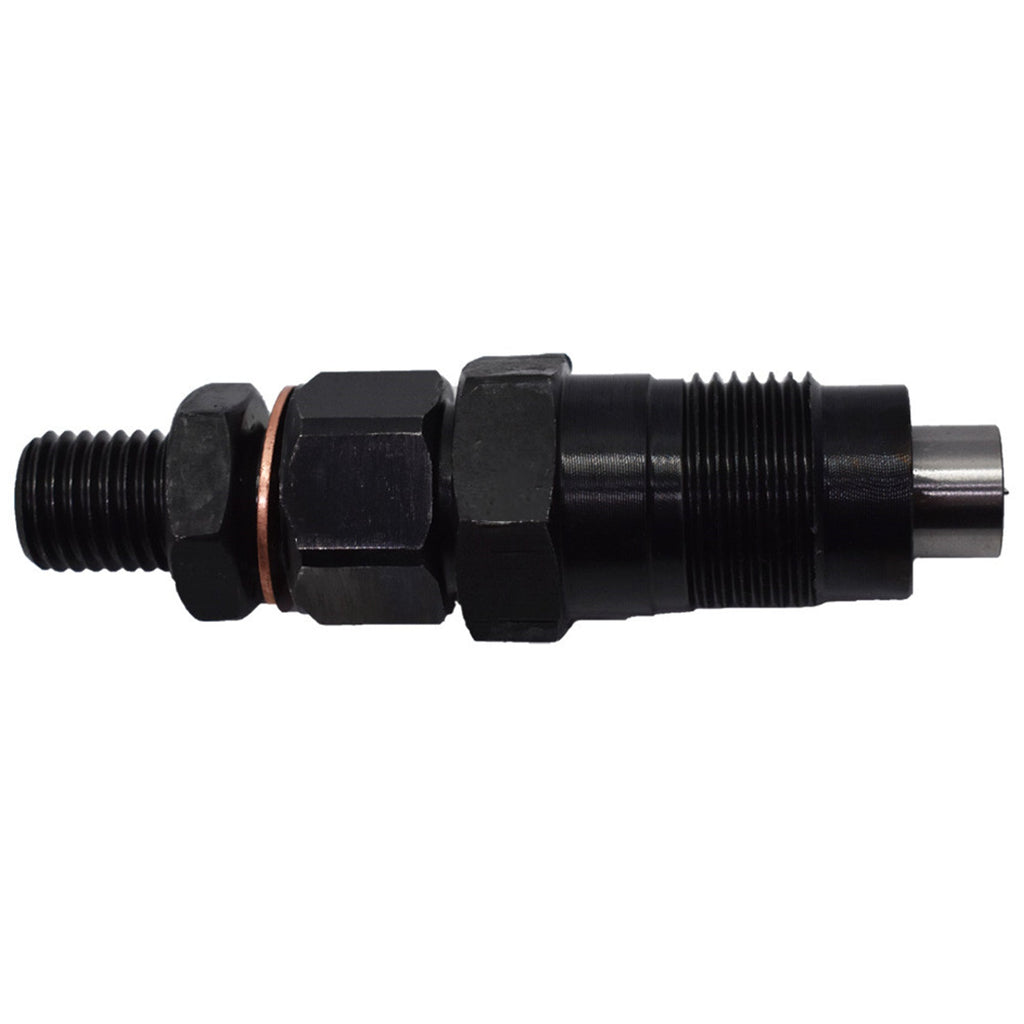 New 1 pc Fuel Injector 16032-53900 for Kubota D905 V1305 V1505 D1105 D1005 V1205 Lab Work Auto