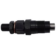 Load image into Gallery viewer, New 1 pc Fuel Injector 16032-53900 for Kubota D905 V1305 V1505 D1105 D1005 V1205 Lab Work Auto