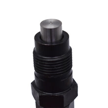 Load image into Gallery viewer, New 1 pc Fuel Injector 16032-53900 for Kubota D905 V1305 V1505 D1105 D1005 V1205 Lab Work Auto