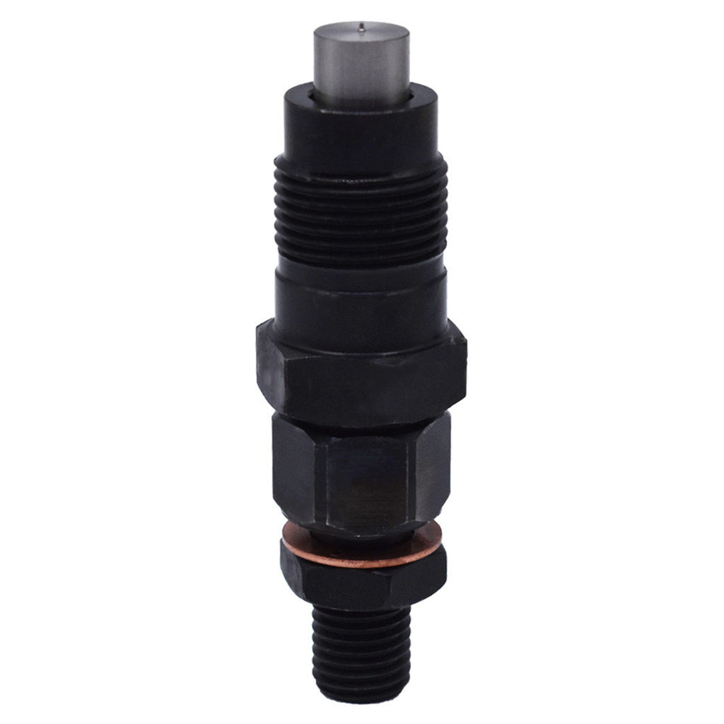 New 1 pc Fuel Injector 16032-53900 for Kubota D905 V1305 V1505 D1105 D1005 V1205 Lab Work Auto