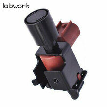 Load image into Gallery viewer, New 25860-62010 Vacuum Switch Valve VSV for Toyota Camry Solara ES330 300 Lab Work Auto