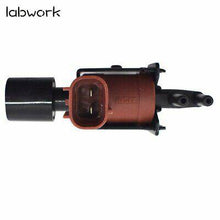 Load image into Gallery viewer, New 25860-62010 Vacuum Switch Valve VSV for Toyota Camry Solara ES330 300 Lab Work Auto