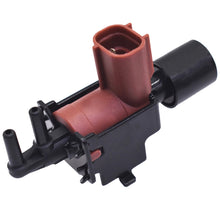 Load image into Gallery viewer, New 25860-62010 Vacuum Switch Valve VSV for Toyota Camry Solara ES330 300 Lab Work Auto