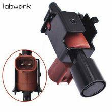 Load image into Gallery viewer, New 25860-62010 Vacuum Switch Valve VSV for Toyota Camry Solara ES330 300 Lab Work Auto