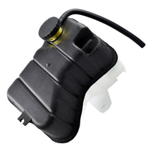 Load image into Gallery viewer, New 603-122 Engine Coolant Recovery Tank w/ Sensor For Cadillac DeVille 00-05 Lab Work Auto