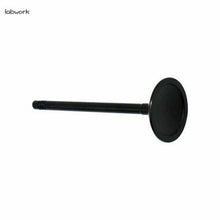 Load image into Gallery viewer, New Engine Intake Valves For GM Chevy Equinox GMC Terrain Buick Regal 8 Pcs Lab Work Auto