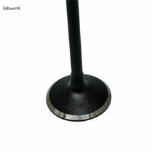 Load image into Gallery viewer, New Engine Intake Valves For GM Chevy Equinox GMC Terrain Buick Regal 8 Pcs Lab Work Auto