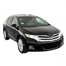 Load image into Gallery viewer, New Fog Trim Light RH (Passenger Side) for Toyota Venza TO1039183 2013 14 15 16 Lab Work Auto