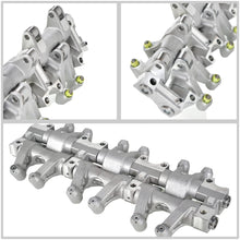 Load image into Gallery viewer, New For Dodge Chrysler 3.5L 4.0L Rocker Arm Shaft Lifter Assembly Pair Lab Work Auto