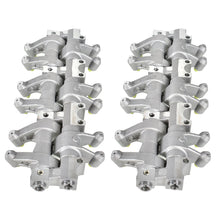 Load image into Gallery viewer, New For Dodge Chrysler 3.5L 4.0L Rocker Arm Shaft Lifter Assembly Pair Lab Work Auto