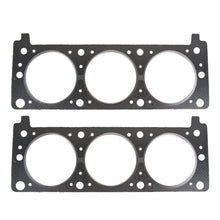 Load image into Gallery viewer, New Head Gasket Set  For 05-09 Chevrolet Equinox Pontiac Torrent 3.4L OHV VIN F Lab Work Auto