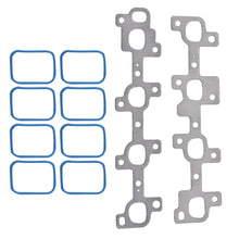 Load image into Gallery viewer, New Head Gasket Set Kit For 2004-2007 Dodge Ram 1500 2006-2007 Jeep Commander Lab Work Auto