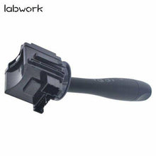 Load image into Gallery viewer, New Headlight Turn Signal Switch For Chevy Malibu Pontiac G6 Saturn Aura Lab Work Auto