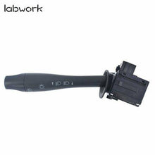 Load image into Gallery viewer, New Headlight Turn Signal Switch For Chevy Malibu Pontiac G6 Saturn Aura Lab Work Auto