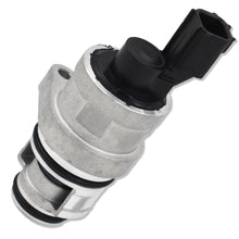 Load image into Gallery viewer, New Idle Air Control Valve for Chrysler Aspen Dodge Dakota 4.7L 2007 4861552ac Lab Work Auto