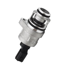 Load image into Gallery viewer, New Idle Air Control Valve for Chrysler Aspen Dodge Dakota 4.7L 2007 4861552ac Lab Work Auto