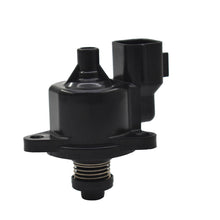 Load image into Gallery viewer, New Idle Speed Control Valve Replacement Fit For Yamaha 68V1312A00-00 Lab Work Auto